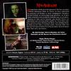 Mausoleum (Blu-Ray) view 2