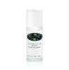 Kimane Clear It Up Spot Treatment view 1