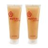Golden Gel Conducting Gel for Use with Face Lifting and Skin Tightening Beauty Devices Elitzia 2pcs Per Set Pack view 1