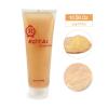Golden Gel Conducting Gel for Use with Face Lifting and Skin Tightening Beauty Devices Elitzia 2pcs Per Set Pack view 2