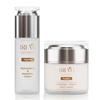 Trevo Hydrating + Firming Night Cream (With Retinol) + Rejuvenating & Repairing Lotion view 1