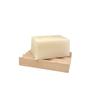 aer market Daily/Light/Thin Hair - Hair Conditioner Bar - Unscented - 4.4oz - Made with Natural Ingredients and Ships Plastic Free view 1