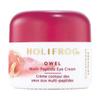 Holifrog OWEL Multi Peptide Eye Cream 15ml view 1