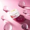 Holifrog OWEL Multi Peptide Eye Cream 15ml view 2