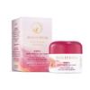 Holifrog OWEL Multi Peptide Eye Cream 15ml view 3
