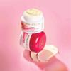 Holifrog OWEL Multi Peptide Eye Cream 15ml view 4