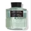 Bath & Body Works - Men's Collection - 3 Piece Bundle - Spray - Body Cream - Shower Gel and Diamond Soap (Graphite) view 2