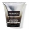 Bath & Body Works - Men's Collection - 3 Piece Bundle - Spray - Body Cream - Shower Gel and Diamond Soap (Graphite) view 3