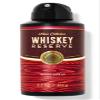 Bath & Body Works - Men's Collection - 3 Piece Bundle - Spray - Body Cream - Shower Gel and Diamond Soap (Whiskey Reserve) view 2