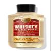 Bath & Body Works - Men's Collection - 3 Piece Bundle - Spray - Body Cream - Shower Gel and Diamond Soap (Whiskey Reserve) view 3