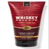 Bath & Body Works - Men's Collection - 3 Piece Bundle - Spray - Body Cream - Shower Gel and Diamond Soap (Whiskey Reserve) view 4