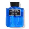 White Barn - Men's Collection - 3 Piece Bundle - Ocean Spray, Body Cream, Shower Gel, Diamond Soap (Face) view 2