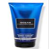 White Barn - Men's Collection - 3 Piece Bundle - Ocean Spray, Body Cream, Shower Gel, Diamond Soap (Face) view 3