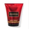 Bath & Body Works - Men's Collection - 3 Piece Bundle - Spray - Body Cream - Shower Gel and Diamond Soap (Bourbon) view 4