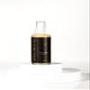 Eossi Beauty Aphrodite Gentle Facial Cleanser view 1