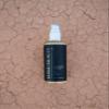 Eossi Beauty Aphrodite Gentle Facial Cleanser view 2