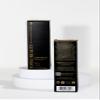 Eossi Beauty Aphrodite Gentle Facial Cleanser view 3