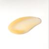 Eossi Beauty Aphrodite Gentle Facial Cleanser view 4
