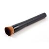 FRCOLOR Foundation Makeup Brushes Beauty Tool Wooden Handle Soft Hair Perfect for Liquid Foundation Women view 1