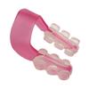 FRCOLOR Japan Nose Lifting Clip Nose Shaper Device Random Color Gel Pad Included Suitable for Daily Use view 1