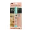 b.color Makeup Correcting Gel Pen b.color Makeup Correcting Gel Pen view 1