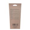 b.color Makeup Correcting Gel Pen b.color Makeup Correcting Gel Pen view 2