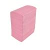 125PCS Tattoo Clean Pads - Thick Absorbent Disposablle Tattooing Tablecloth - Good Absorption Tattoo Artist Studio Accessories(PINK) view 1