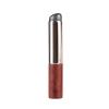 NinthAvenue Basics Silicone Lip Brush Lip Cream Reusable Concealer Brush under Eye Lipstick Brush for Home Performance Girls, Red view 3