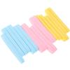 Compressed Facial Sponge 144pcs Pva Makeup Remover Pads view 1