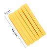 Compressed Facial Sponge 144pcs Pva Makeup Remover Pads view 2