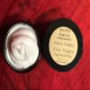 Cotton Headed Ninny Muggins Sugar Scrub Whip view 1