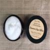 Cinnamon Sugar Kisses Sugar Scrub Whip view 1