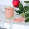 Apple Sage Milk Bath Soak view 1
