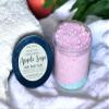Apple Sage Milk Bath Soak view 2