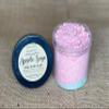 Apple Sage Milk Bath Soak view 3