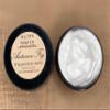 Autumn Fig Sugar Scrub Whip view 1