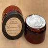 Autumn Fig Sugar Scrub Whip view 2