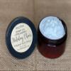 Holiday Cheer Whipped Body Butter view 1