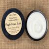 Maple Pecan Swirl Whipped Sugar Scrub view 2