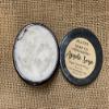 Apple Sage Sugar Scrub Whip view 3