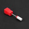 XYWHPGV Ceramic Nail Drill Bits 3/32 Inch (Fine Grit) Manicure Pedicure Nail Art Tools(b82a8 a799b c019c 91be2 c5f9b a40dc view 3