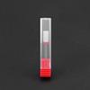 XYWHPGV Ceramic Nail Drill Bits 3/32 Inch (Fine Grit) Manicure Pedicure Nail Art Tools(b82a8 a799b c019c 91be2 c5f9b a40dc view 4
