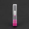 XYWHPGV Pack of 2 Ceramic Nail Drill Bits 3/32 Inch (3 x Coarse - XXXC) Remove Acrylic Nails Gel for Manicure Pedicure (08199 0c984 c4346 8cbb3 eee3f 1e2af view 4