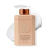 TEABLESS Fig Peach Oolong Tea Perfumed Body Lotion, Daily Moisturizer, Body Lotion For Dry Skin & Sensitive Skin, Non-Greasy, Slow Aging, Fig Fruity Scent, Korean Skin Care view 1