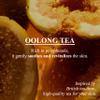 TEABLESS Fig Peach Oolong Tea Perfumed Body Lotion, Daily Moisturizer, Body Lotion For Dry Skin & Sensitive Skin, Non-Greasy, Slow Aging, Fig Fruity Scent, Korean Skin Care view 4