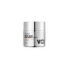 VT COSMETICS Vita-Light Cream | Vitamin C Cream with Vitamin B & E, Face Cream For Glowing & Radiant Skin, Dry, Normal or Sensitive Skin 1.69Fl Oz(50ml) view 1