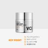 VT COSMETICS Vita-Light Cream | Vitamin C Cream with Vitamin B & E, Face Cream For Glowing & Radiant Skin, Dry, Normal or Sensitive Skin 1.69Fl Oz(50ml) view 2
