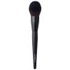 CARSLAN Face Brush, Makeup Tool For Face Powder, Contouring & Defining, Blush, Bronzer view 1