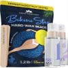 Tress Wellness Bikini Wax with Pre & After Wax Spray view 1