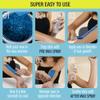 Tress Wellness Bikini Wax with Pre & After Wax Spray view 4